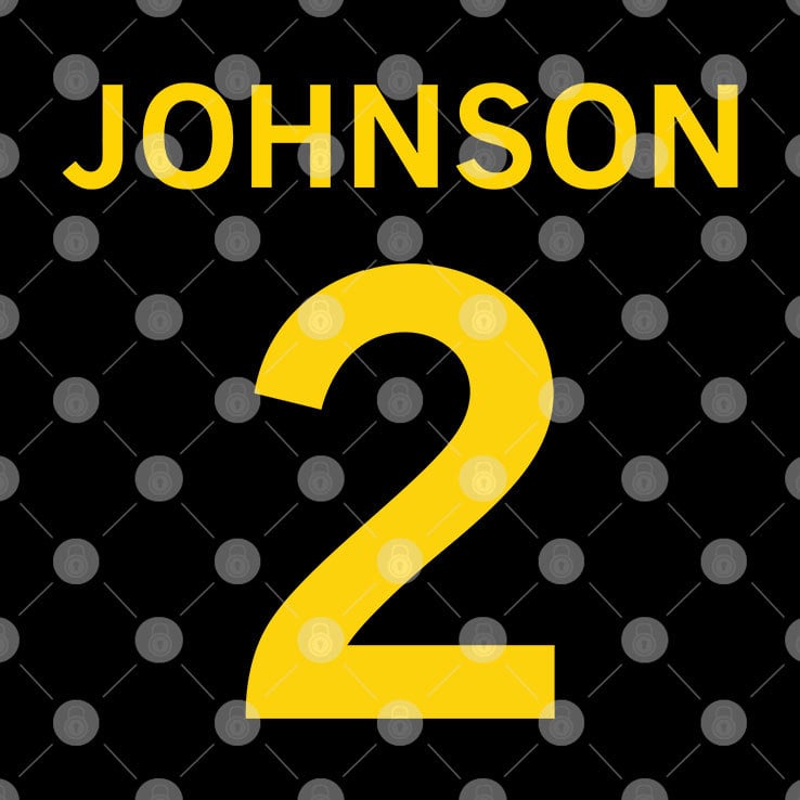 Iowa Hawkeyes Kaleb Johnson For Heisman Shirt Iowa Hawkeyes Kaleb Johnson For Heisman Shirt