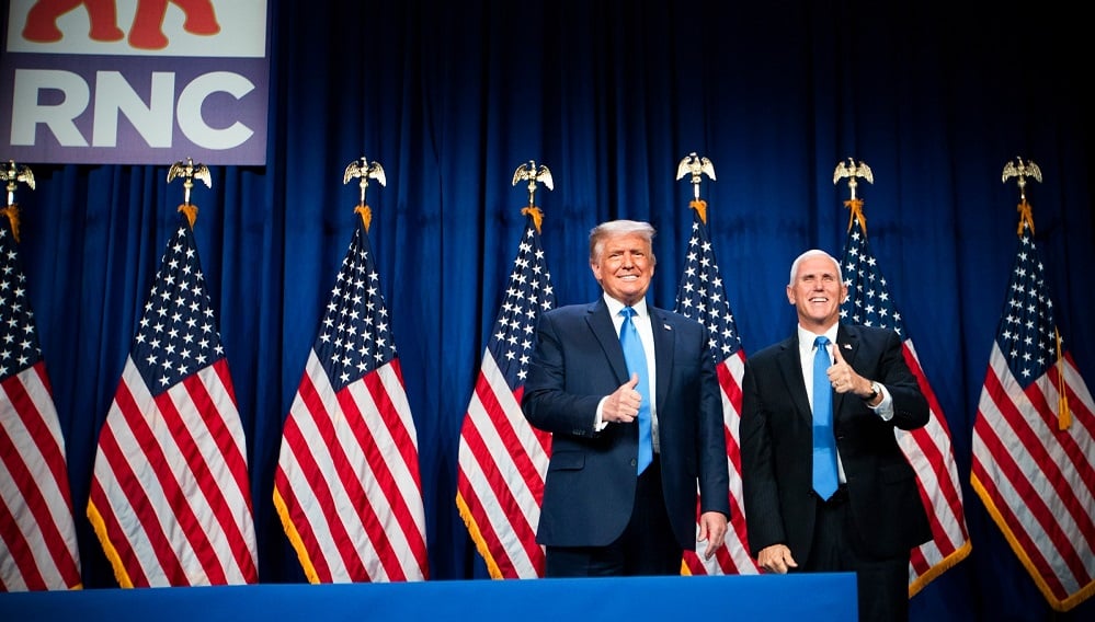 Republicans Are Hotter T Shirt 8 Republicans Are Hotter