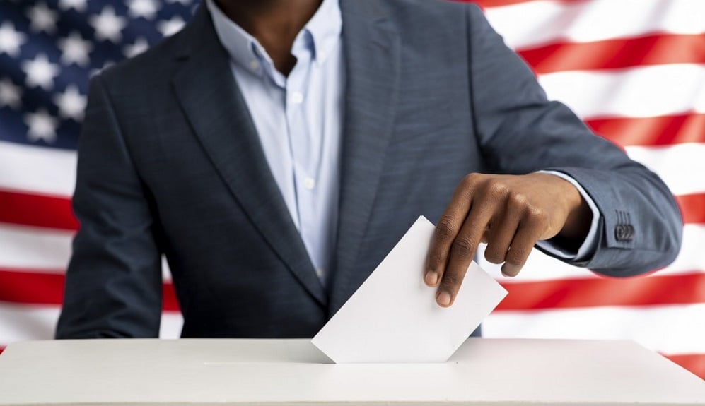 When I Die Don’t Let Me Vote Democrat T Shirt 5 When I Die Don't Let Me Vote Democrat