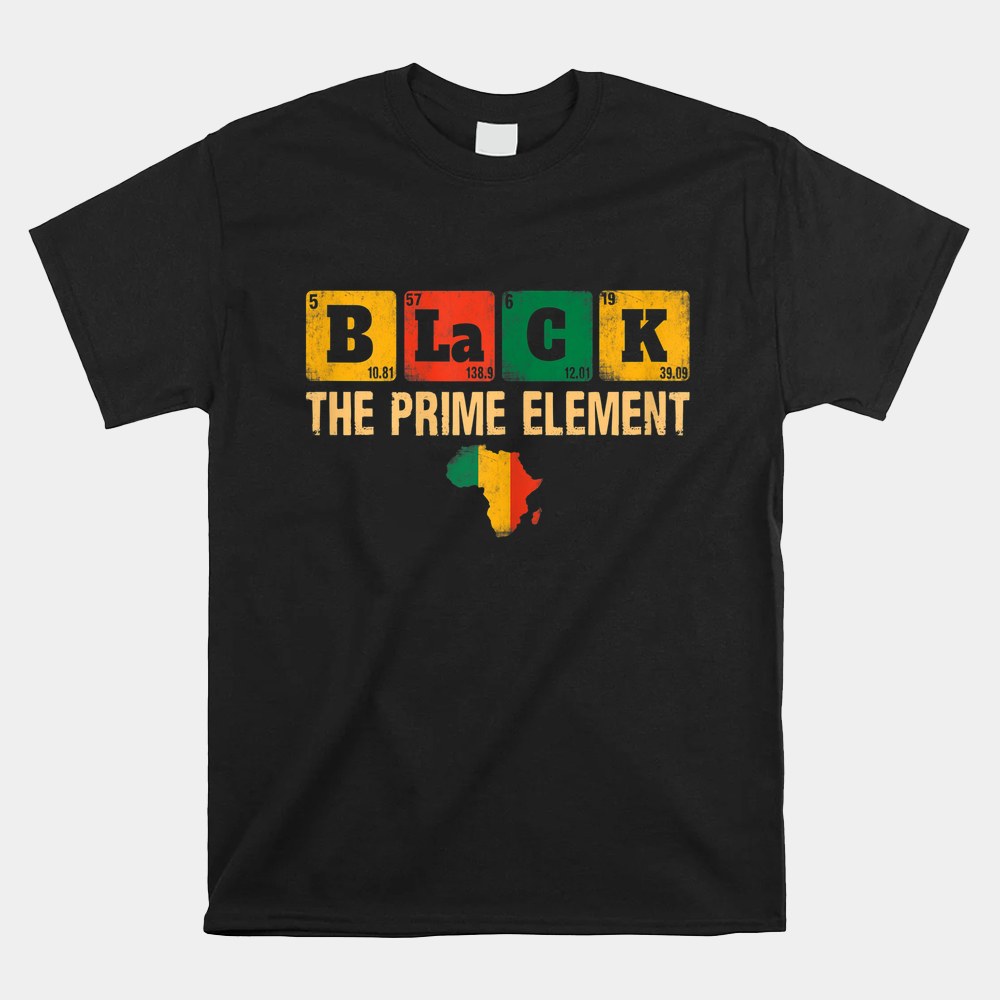 Afro Teacher Shirt Teacher Black History Shirt Afro Teacher Shirt Teacher Black History Shirt
