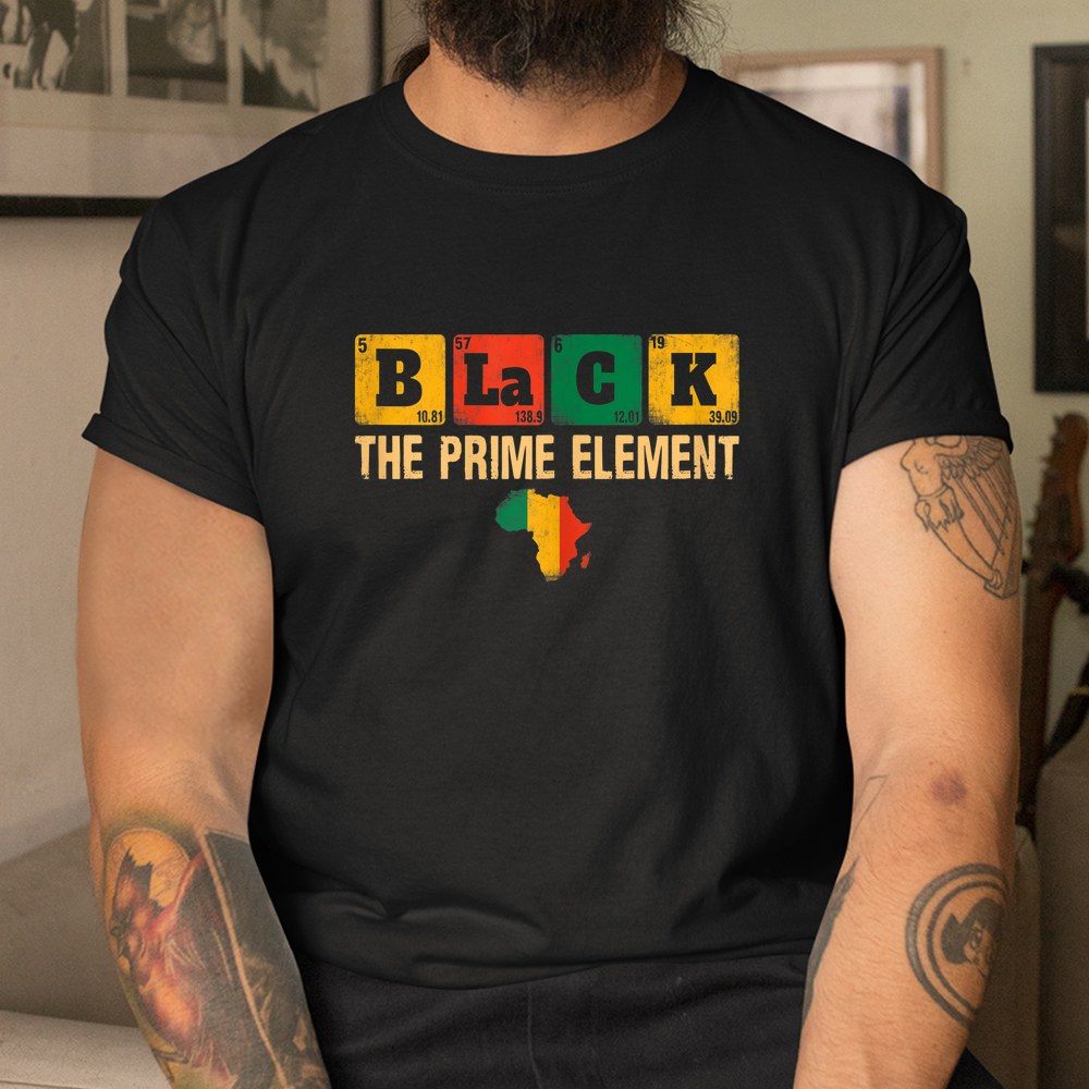Afro Teacher Shirt Teacher Black History Shirt Afro Teacher Shirt Teacher Black History Shirt