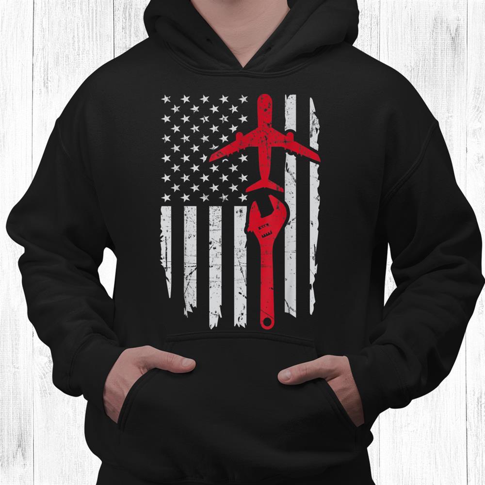 Airplane Mechanic Shirt Aviation Technician Gift Airplane Mechanic Shirt Aviation Technician Gift