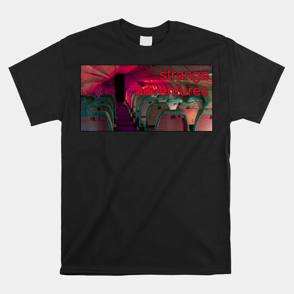 Anemoiacore Aesthetic Liminal Space Weirdcore Anemoia Shirt Anemoiacore Aesthetic Liminal Space Weirdcore Anemoia Shirt