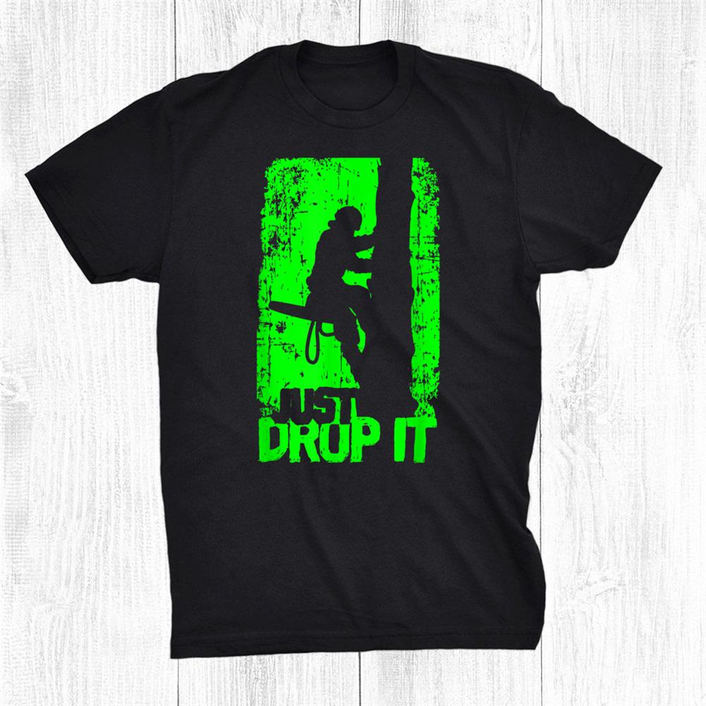 Arborist Lumberjack Funny Shirt Arborist Lumberjack Funny Shirt