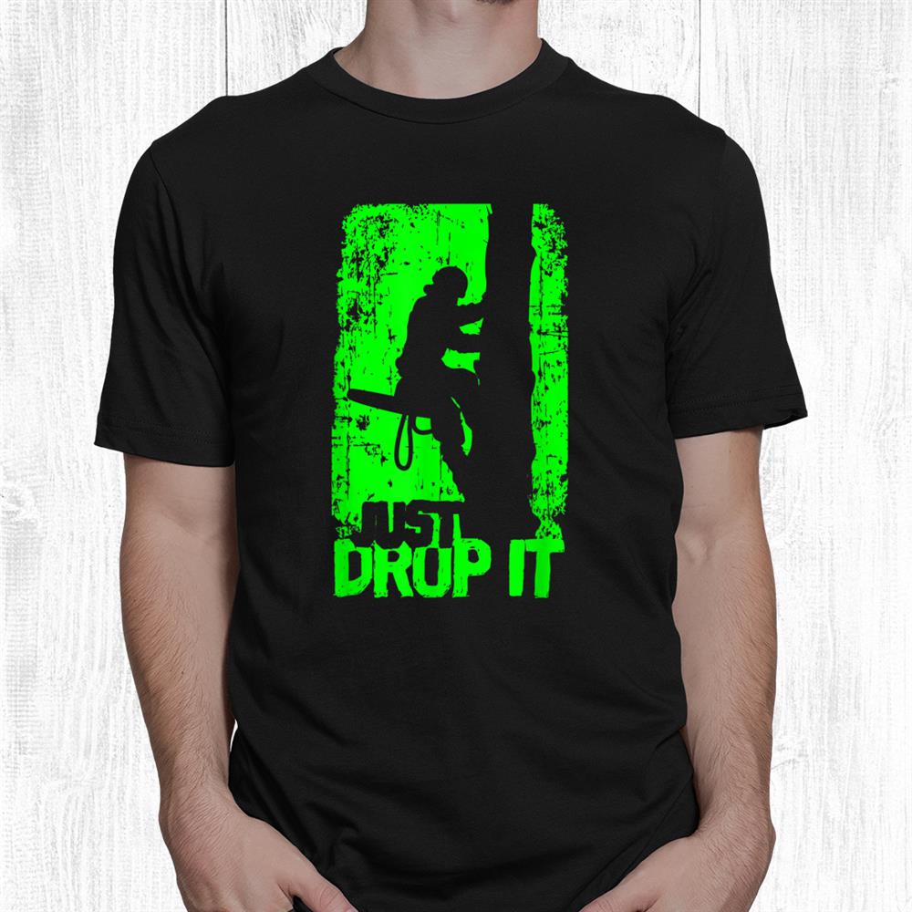 Arborist Lumberjack Funny Shirt Arborist Lumberjack Funny Shirt