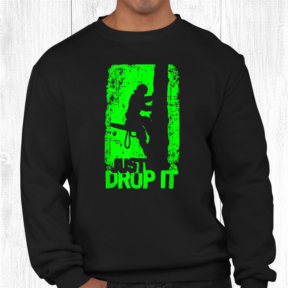 Arborist Lumberjack Funny Shirt Arborist Lumberjack Funny Shirt