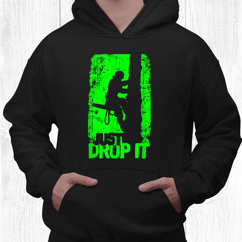 Arborist Lumberjack Funny Shirt Arborist Lumberjack Funny Shirt