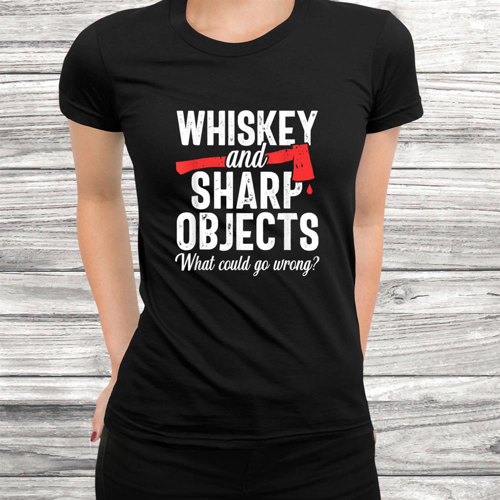 Axe Throwing Funny Targets Hatchet Lumberjack Shirt Axe Throwing Funny Targets Hatchet Lumberjack Shirt