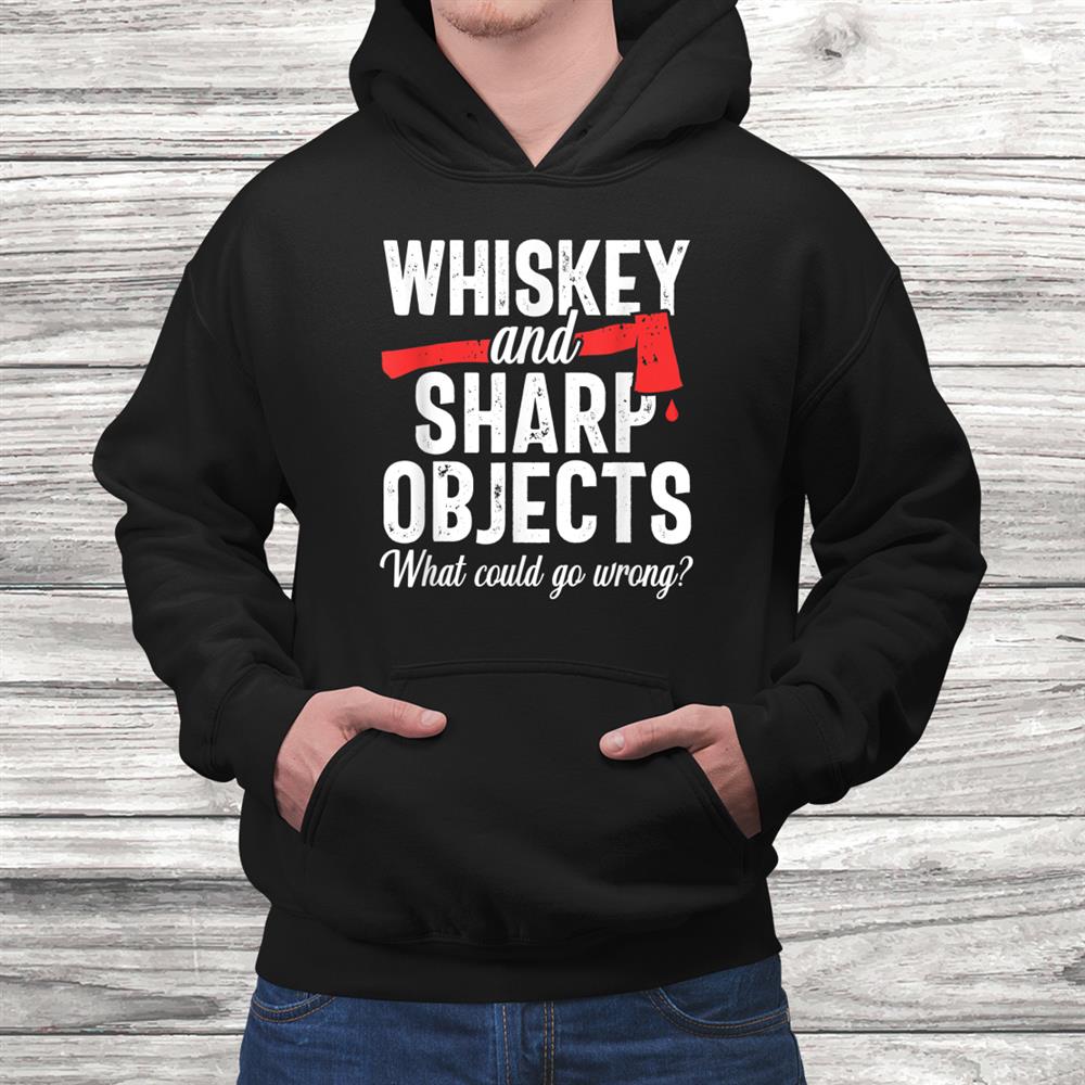 Axe Throwing Funny Targets Hatchet Lumberjack Shirt Axe Throwing Funny Targets Hatchet Lumberjack Shirt