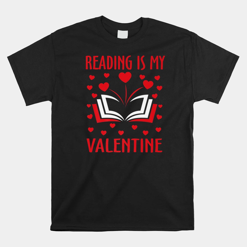 Banned Books Week I Read Banned Books For Reading Shirt Banned Books Week I Read Banned Books For Reading Shirt