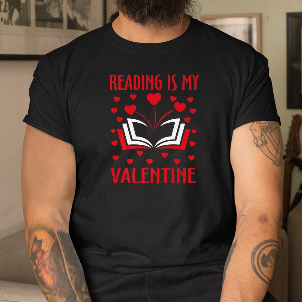 Banned Books Week I Read Banned Books For Reading Shirt Banned Books Week I Read Banned Books For Reading Shirt