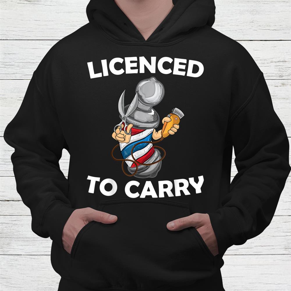 Barber Hair Stylist Barbershop Lovers Shirt Barber Hair Stylist Barbershop Lovers Shirt