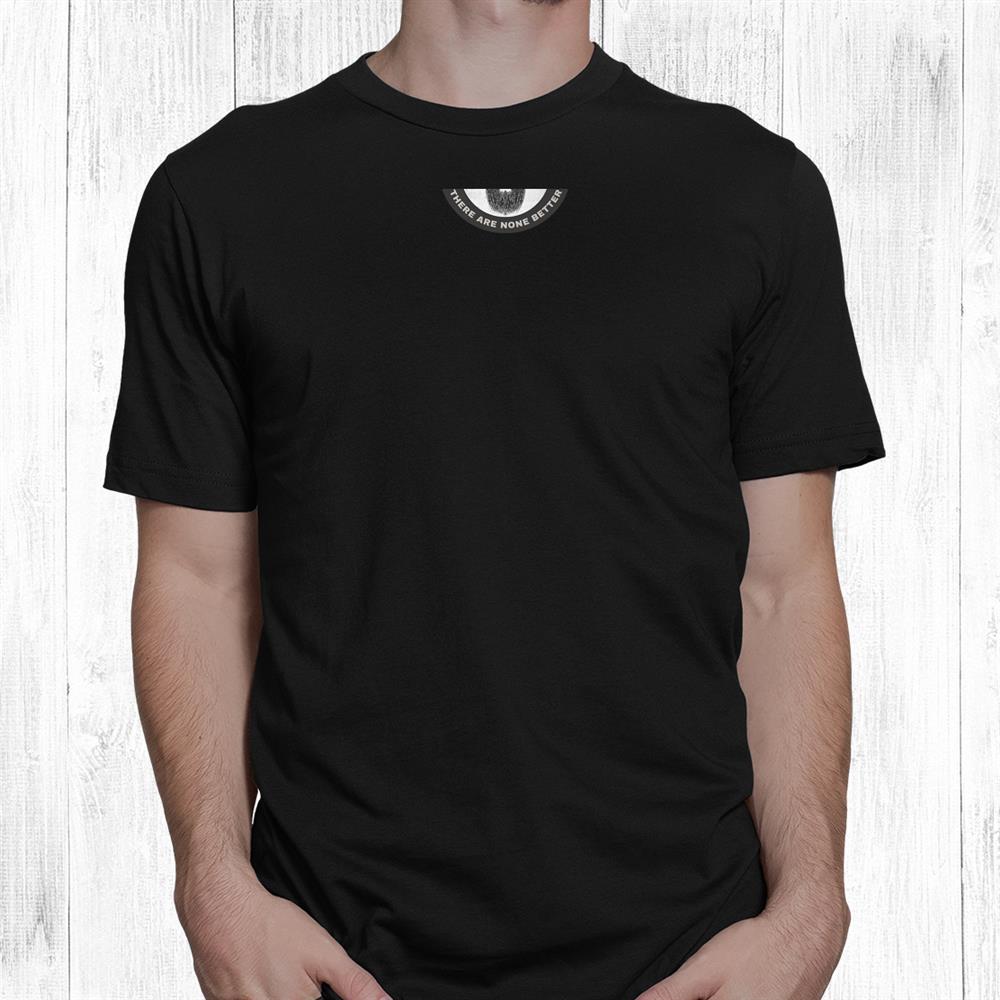 Beer Is Proof That God Loves Us Shirt Beer Is Proof That God Loves Us Shirt