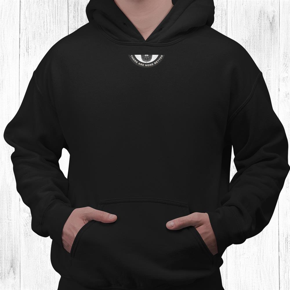 Beer Is Proof That God Loves Us Shirt Beer Is Proof That God Loves Us Shirt