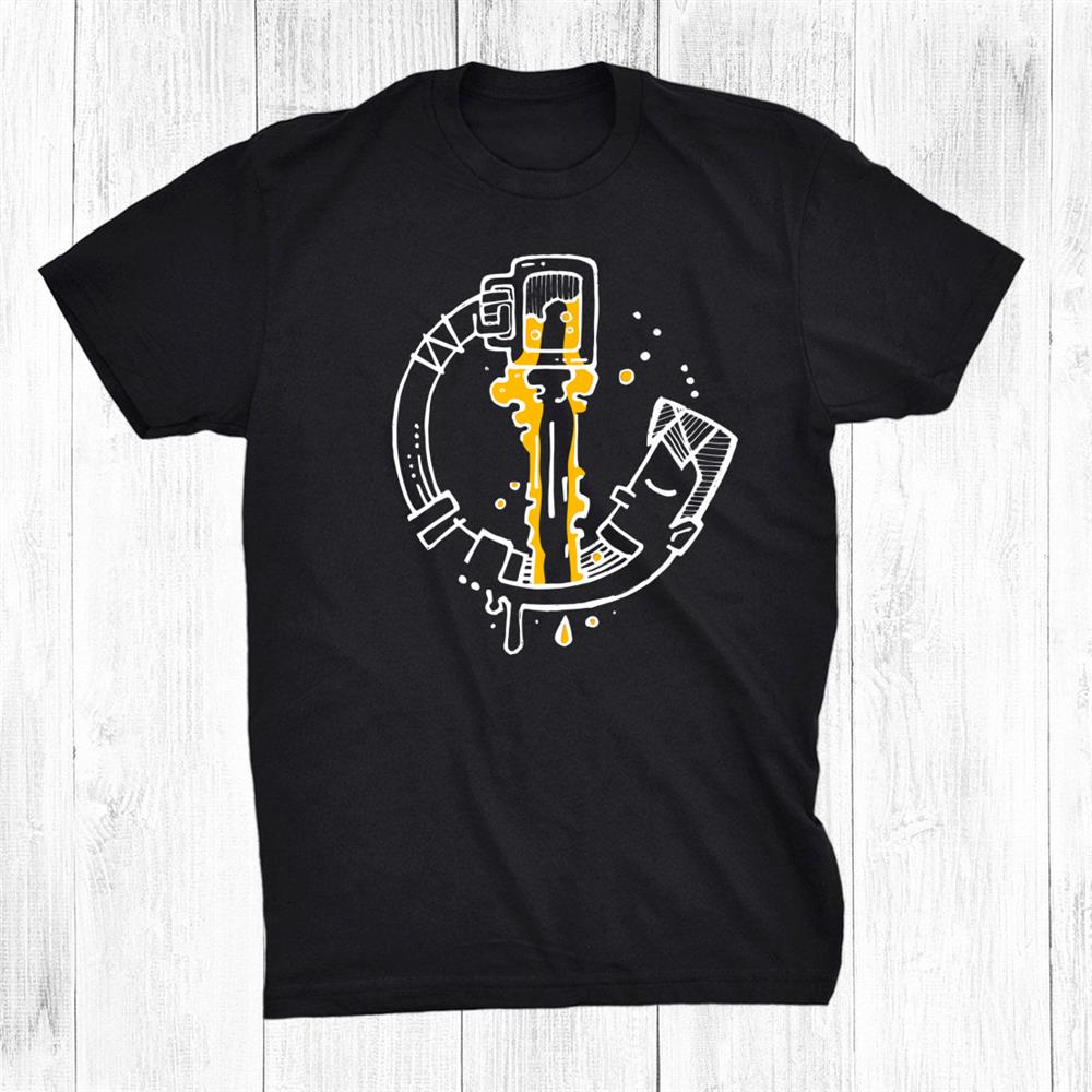 Beer Lover Funny Vintage Beer Lovers Shirt Beer Lover Funny Vintage Beer Lovers Shirt