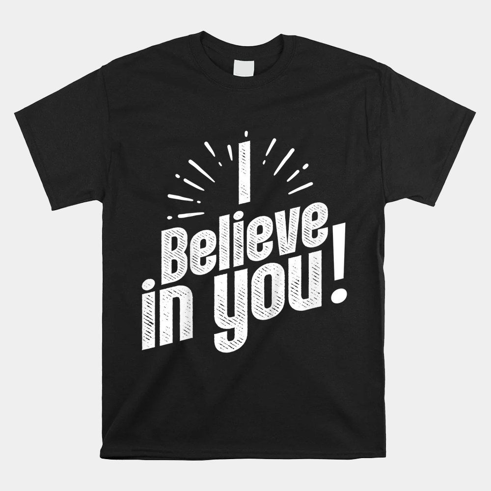 Best Teacher Testing Day Teacher Test Pe Dance Shirt Best Teacher Testing Day Teacher Test Pe Dance Shirt