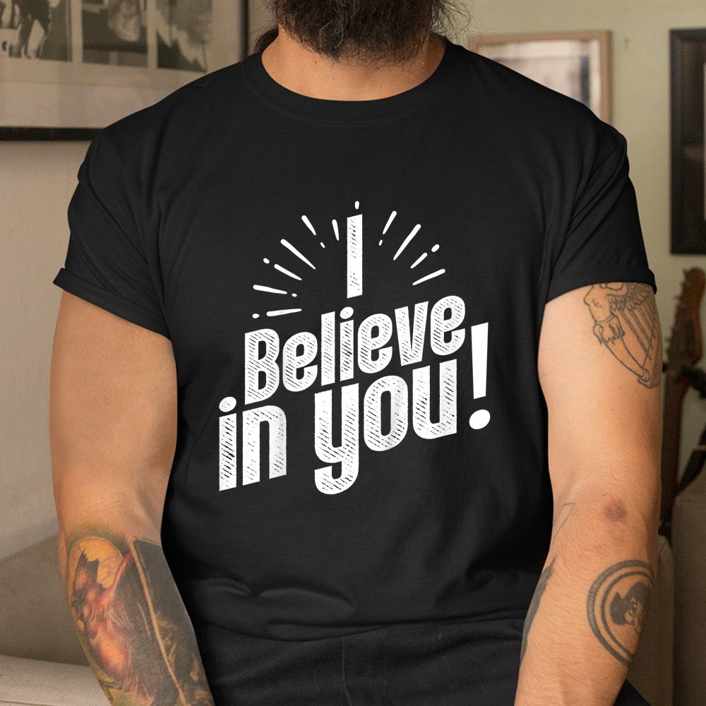 Best Teacher Testing Day Teacher Test Pe Dance Shirt Best Teacher Testing Day Teacher Test Pe Dance Shirt