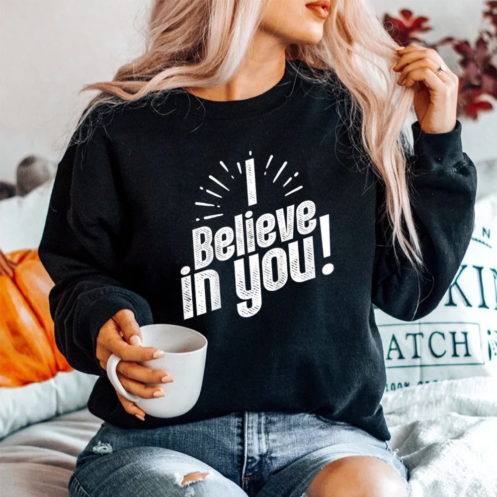 Best Teacher Testing Day Teacher Test Pe Dance Shirt Best Teacher Testing Day Teacher Test Pe Dance Shirt