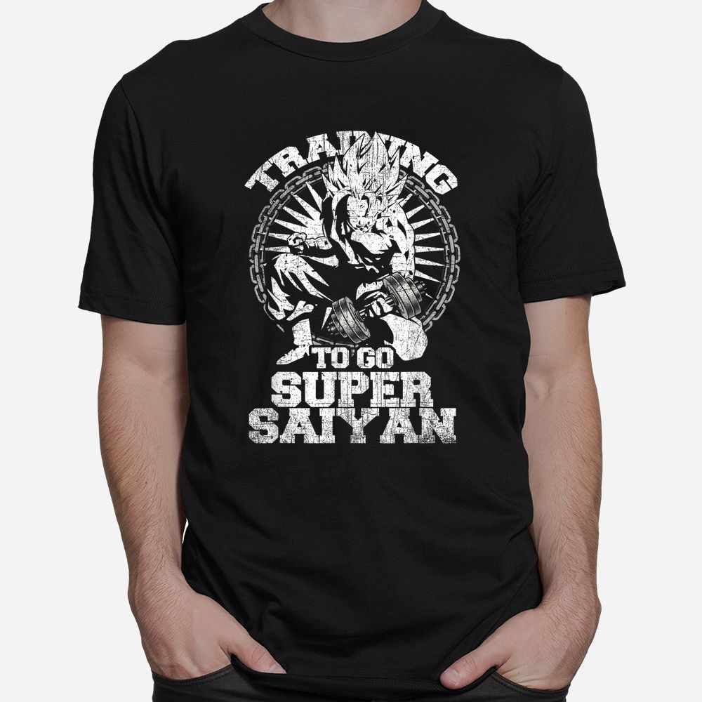 Bodybuilder Funny Workout Fitness Gym Shirt Bodybuilder Funny Workout Fitness Gym Shirt