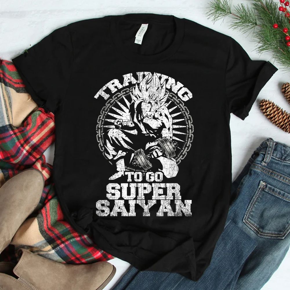 Bodybuilder Funny Workout Fitness Gym Shirt Bodybuilder Funny Workout Fitness Gym Shirt