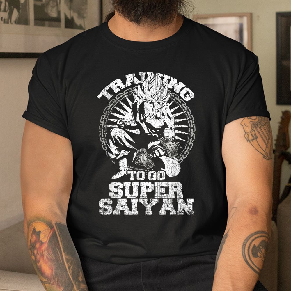 Bodybuilder Funny Workout Fitness Gym Shirt Bodybuilder Funny Workout Fitness Gym Shirt