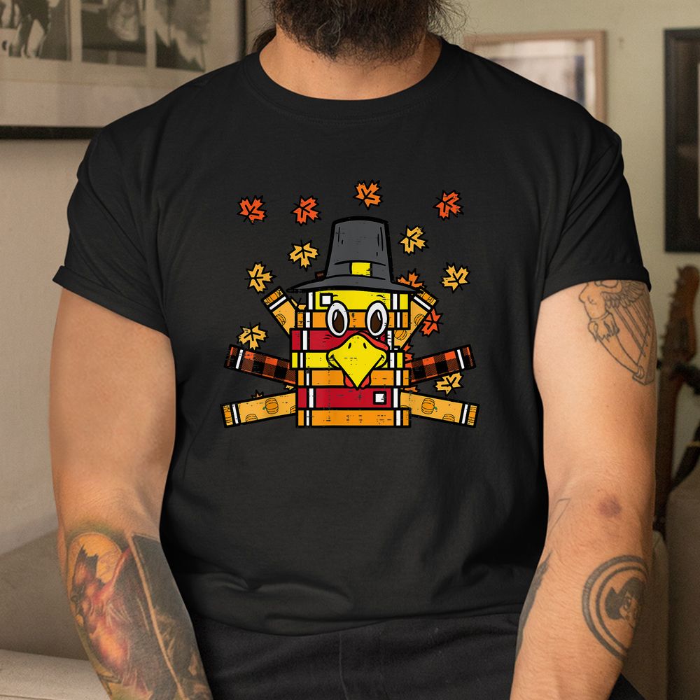 Books Turkey Read Teacher Fall Shirt Books Turkey Read Teacher Fall Shirt