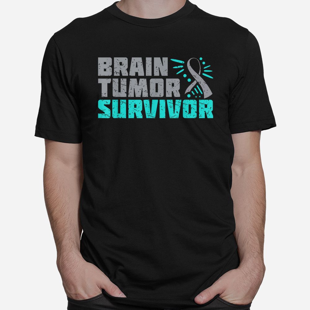 Brain Tumor Patient Brain Cancer Survivor Brain Disease Shirt Brain Tumor Patient Brain Cancer Survivor Brain Disease Shirt