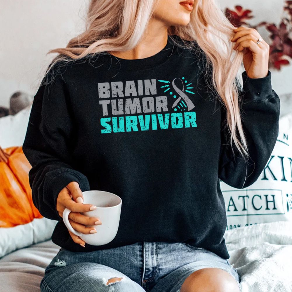 Brain Tumor Patient Brain Cancer Survivor Brain Disease Shirt Brain Tumor Patient Brain Cancer Survivor Brain Disease Shirt