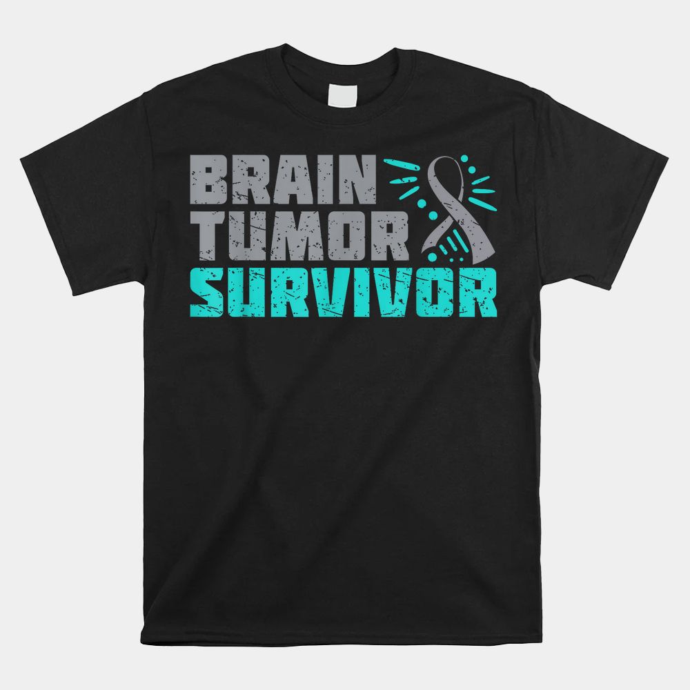 Brain Tumor Patient Brain Cancer Survivor Brain Disease Shirt Brain Tumor Patient Brain Cancer Survivor Brain Disease Shirt
