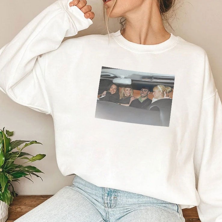 Britney Spears Paris Hilton Lindsay Lohan Luigi Mangione Shirt Britney Spears Paris Hilton Lindsay Lohan Luigi Mangione Shirt