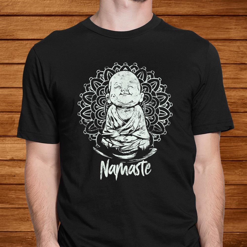 Buddha Yoga Shirt Yoga Namaste Tshirt Gift For Menand & Women Men Buddha Yoga Shirt Yoga Namaste Tshirt Gift For Menand & Women Men