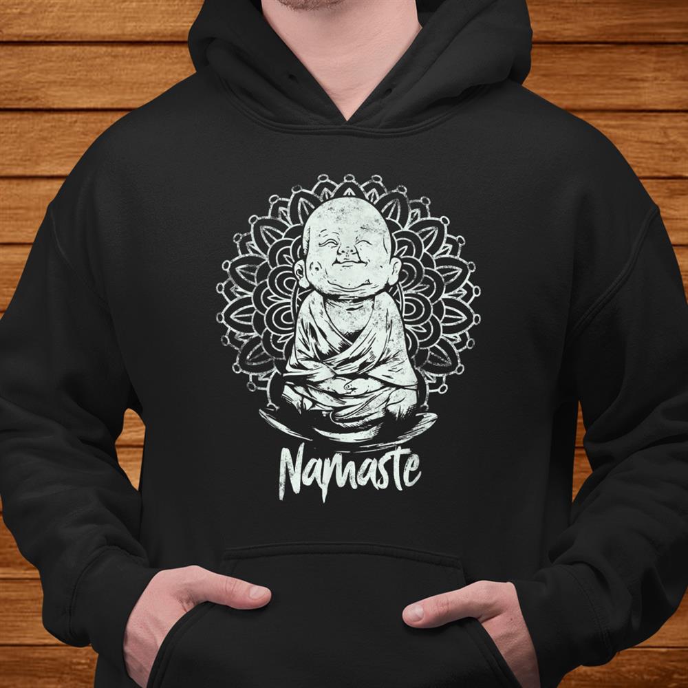 Buddha Yoga Shirt Yoga Namaste Tshirt Gift For Menand & Women Men Buddha Yoga Shirt Yoga Namaste Tshirt Gift For Menand & Women Men