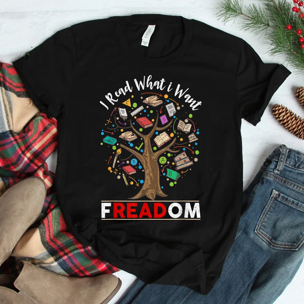 Censorship Freedom Reading Nerd I Read Banned Books Shirt Censorship Freedom Reading Nerd I Read Banned Books Shirt