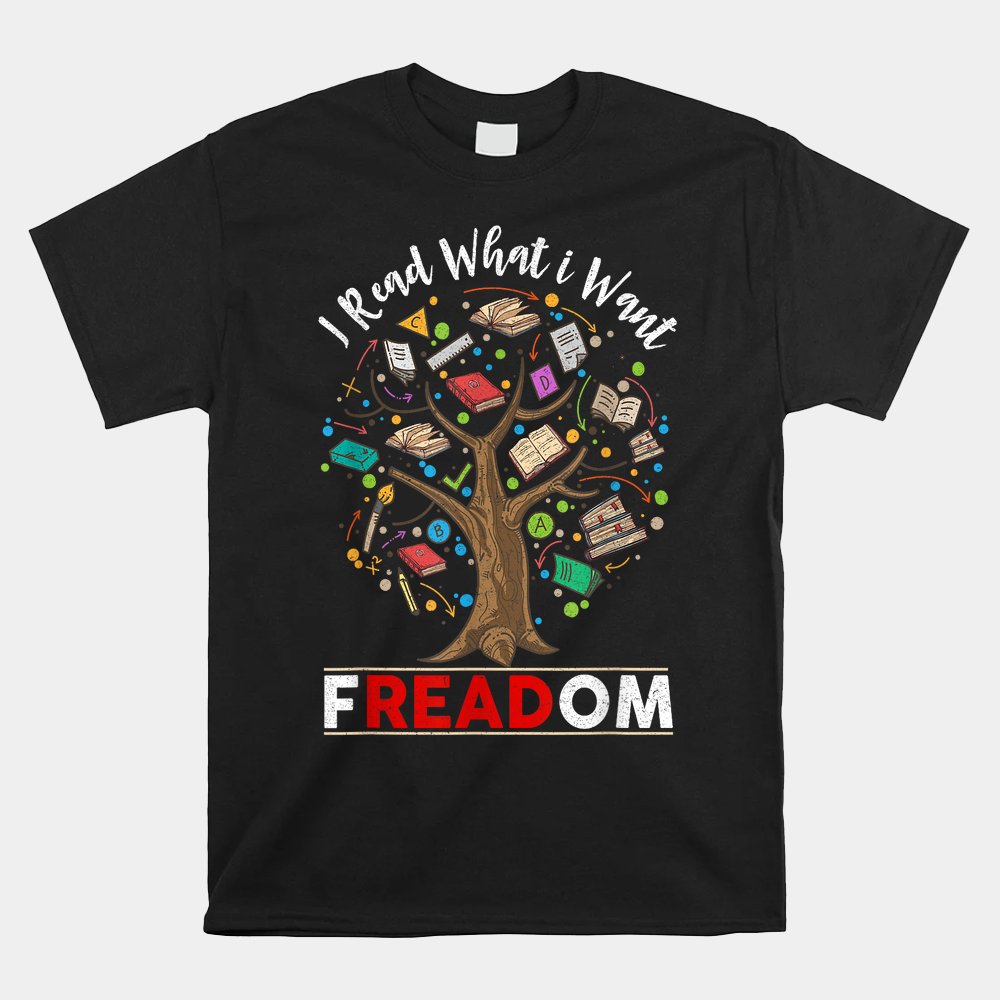 Censorship Freedom Reading Nerd I Read Banned Books Shirt Censorship Freedom Reading Nerd I Read Banned Books Shirt