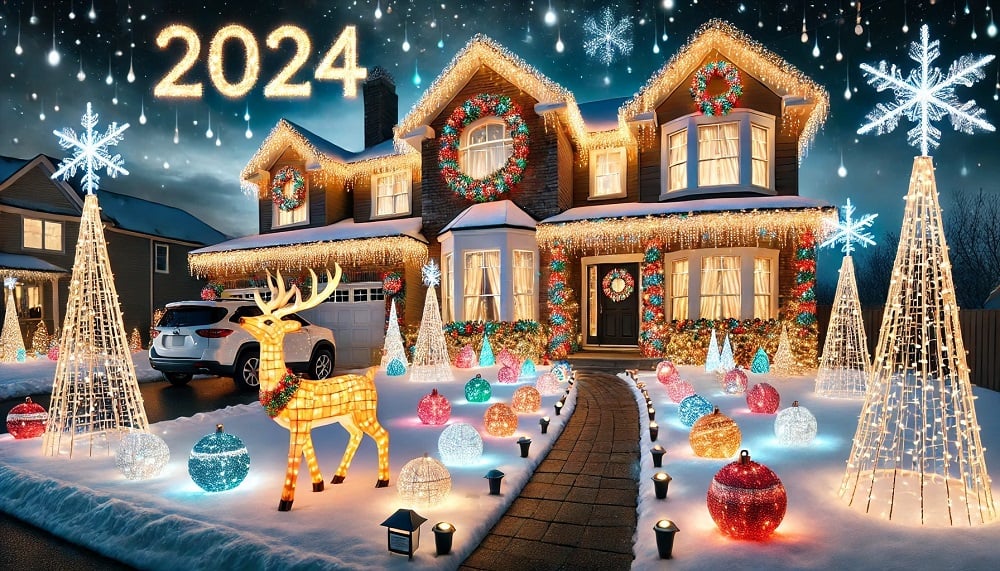 Silent Night Not Tonight Christmas Shirt 8 christmas 2024