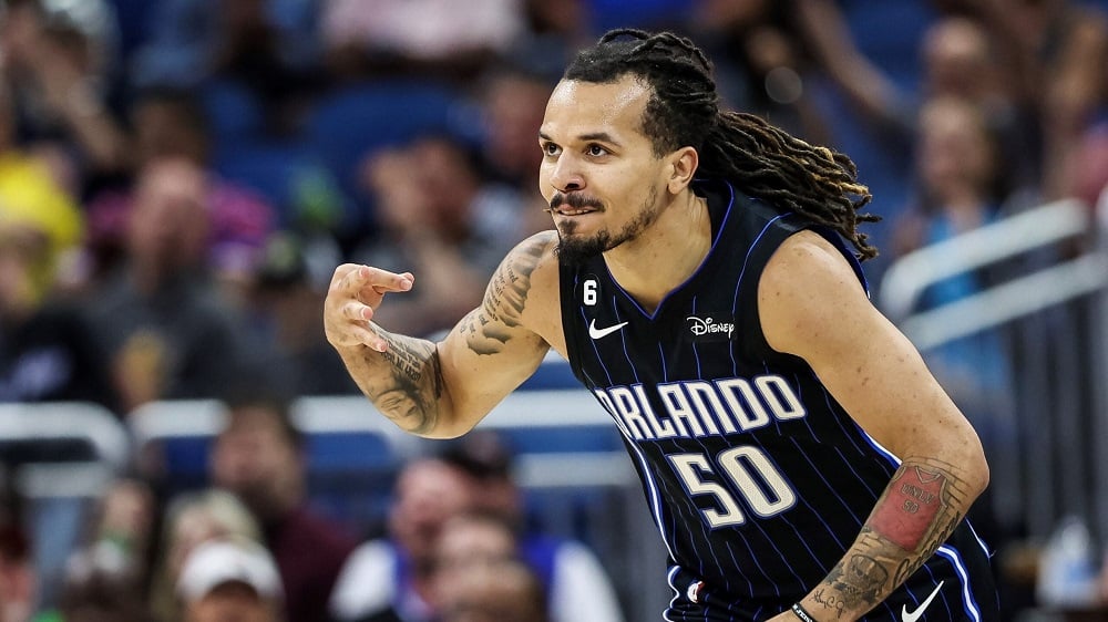 Cole Anthony Stocking Full Of Coal Anthony T Shirt 8 Cole Anthony