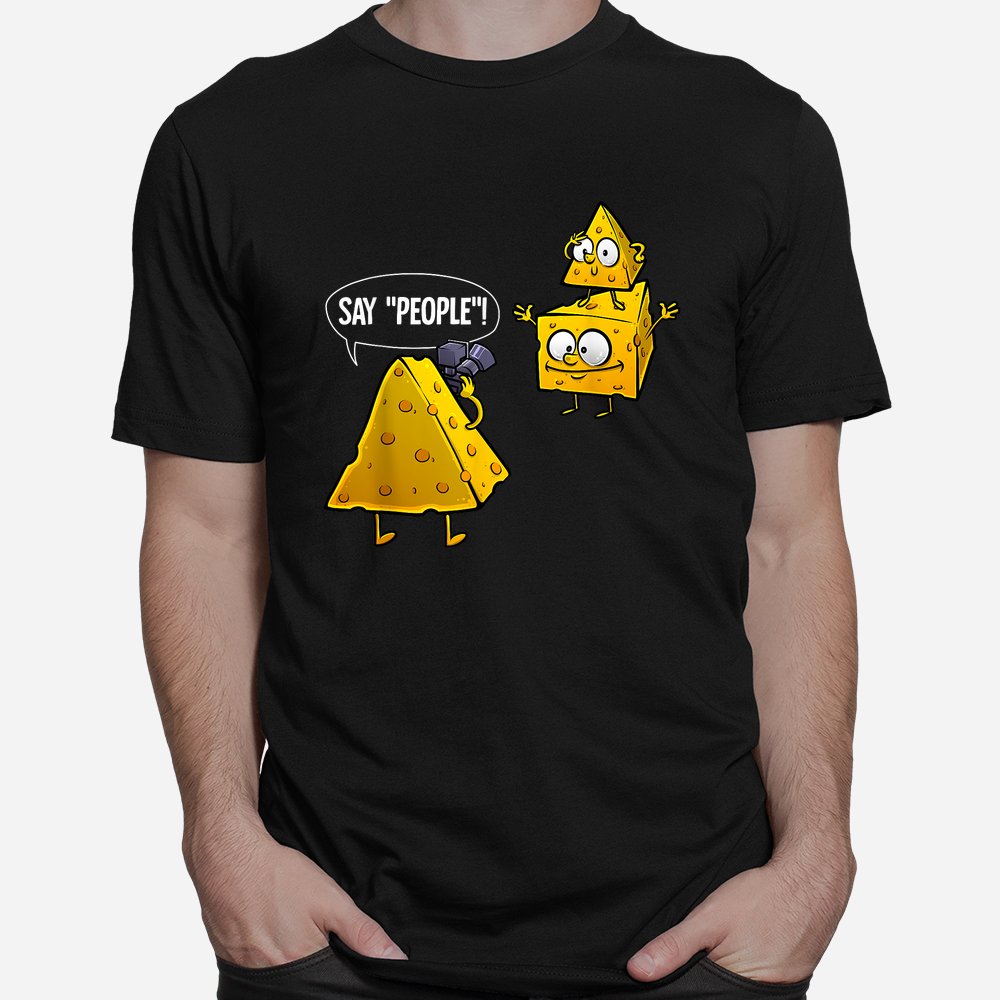 Cool Photography Cheese Photographer Shirt Cool Photography Cheese Photographer Shirt