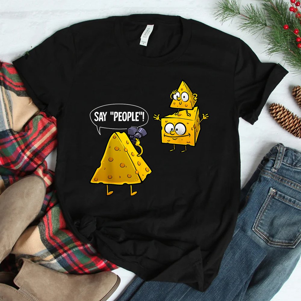 Cool Photography Cheese Photographer Shirt Cool Photography Cheese Photographer Shirt