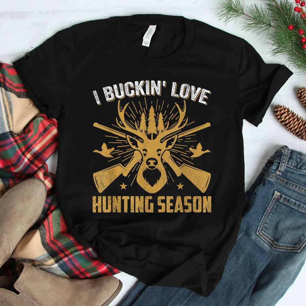 Deer Hunting Collections Deer Hunters Collectors Shooting Shirt Deer Hunting Collections Deer Hunters Collectors Shooting Shirt