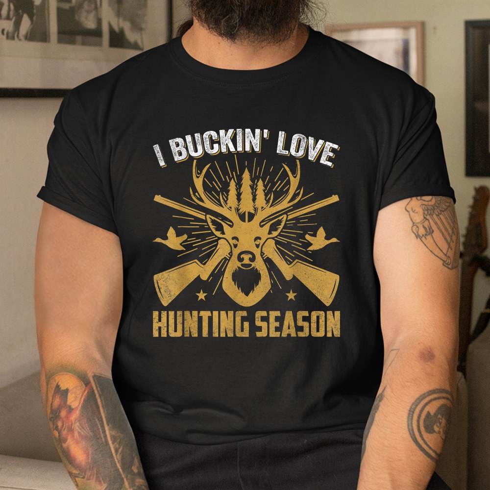 Deer Hunting Collections Deer Hunters Collectors Shooting Shirt Deer Hunting Collections Deer Hunters Collectors Shooting Shirt