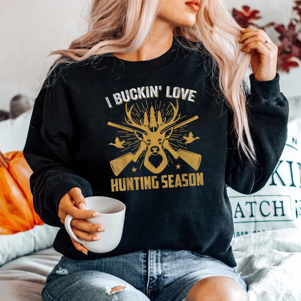 Deer Hunting Collections Deer Hunters Collectors Shooting Shirt Deer Hunting Collections Deer Hunters Collectors Shooting Shirt