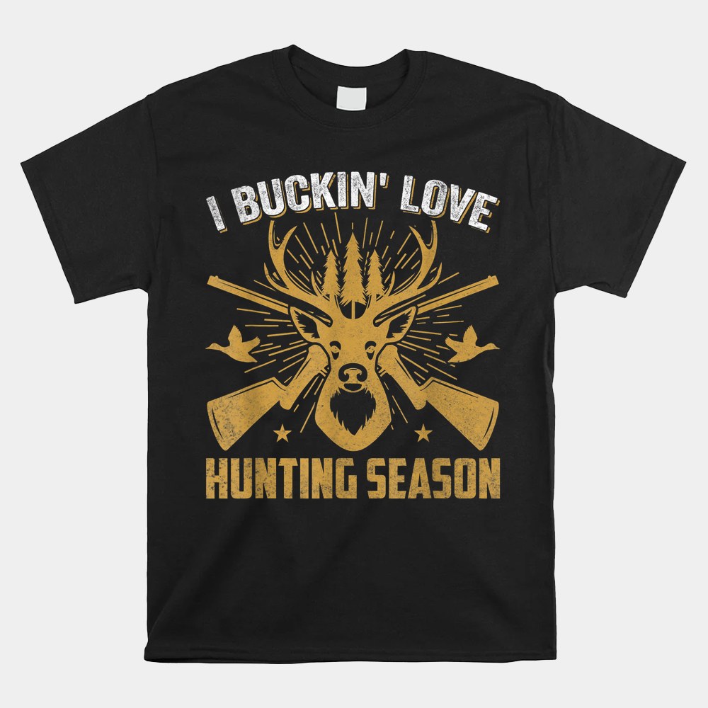 Deer Hunting Collections Deer Hunters Collectors Shooting Shirt Deer Hunting Collections Deer Hunters Collectors Shooting Shirt