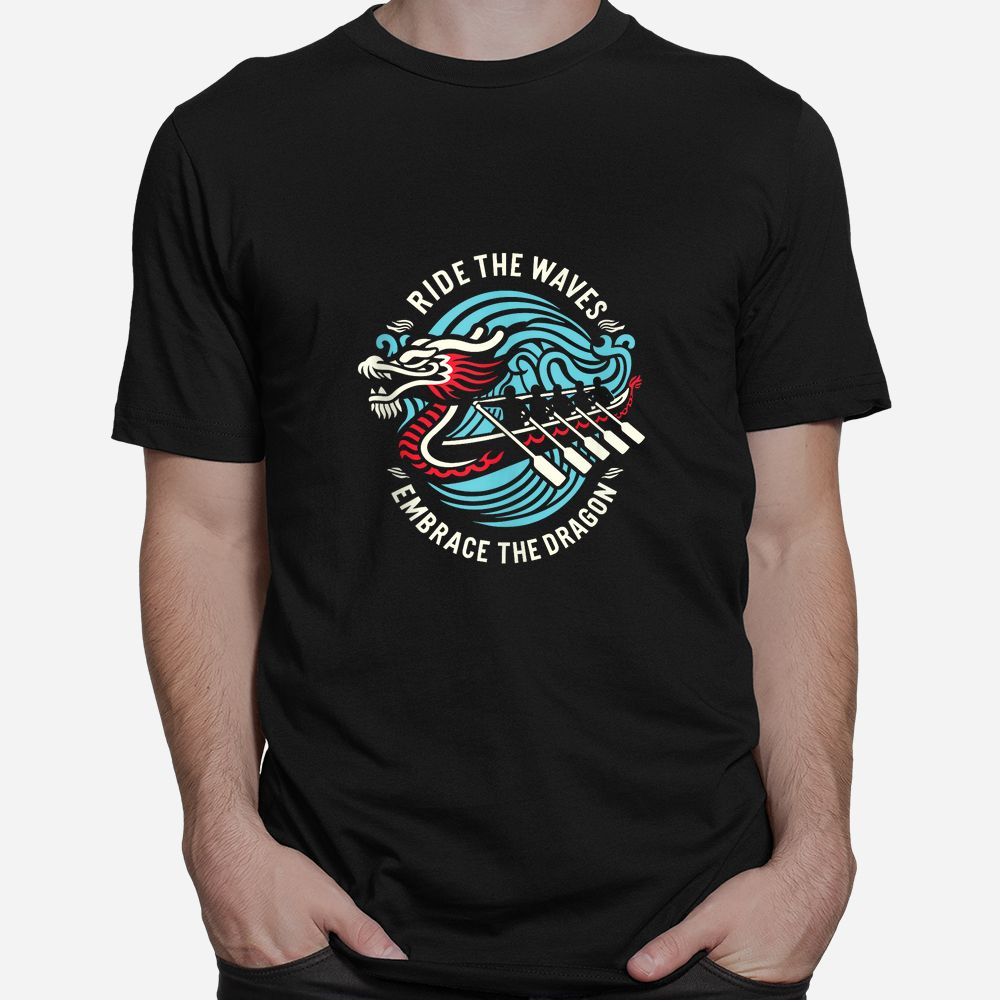 Dragonboat Dragon Boat Racing Dragon Boat Festival Shirt Dragonboat Dragon Boat Racing Dragon Boat Festival Shirt