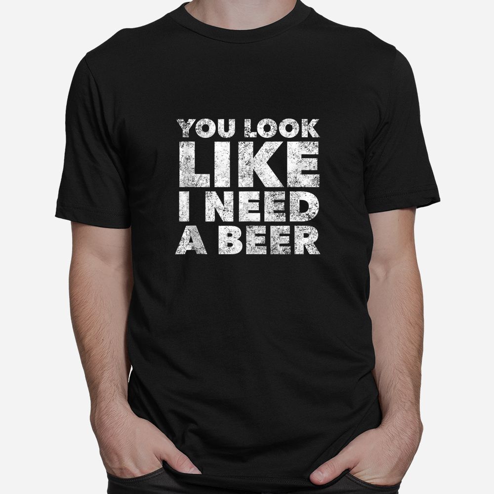 Drinking Alcohol Drunk Shirt Drinking Alcohol Drunk Shirt