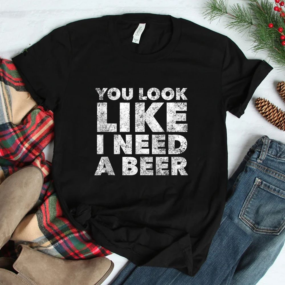 Drinking Alcohol Drunk Shirt Drinking Alcohol Drunk Shirt