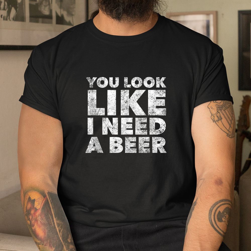 Drinking Alcohol Drunk Shirt Drinking Alcohol Drunk Shirt