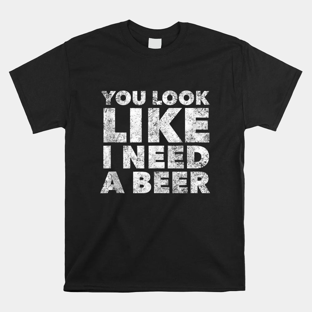 Drinking Alcohol Drunk Shirt Drinking Alcohol Drunk Shirt