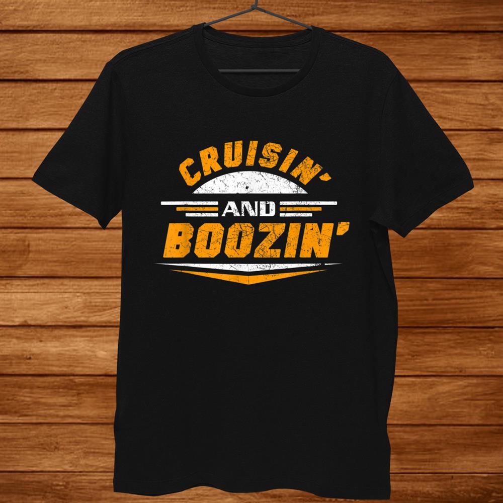 Drinking Beer Booze Alcohol Shirt Drinking Beer Booze Alcohol Shirt