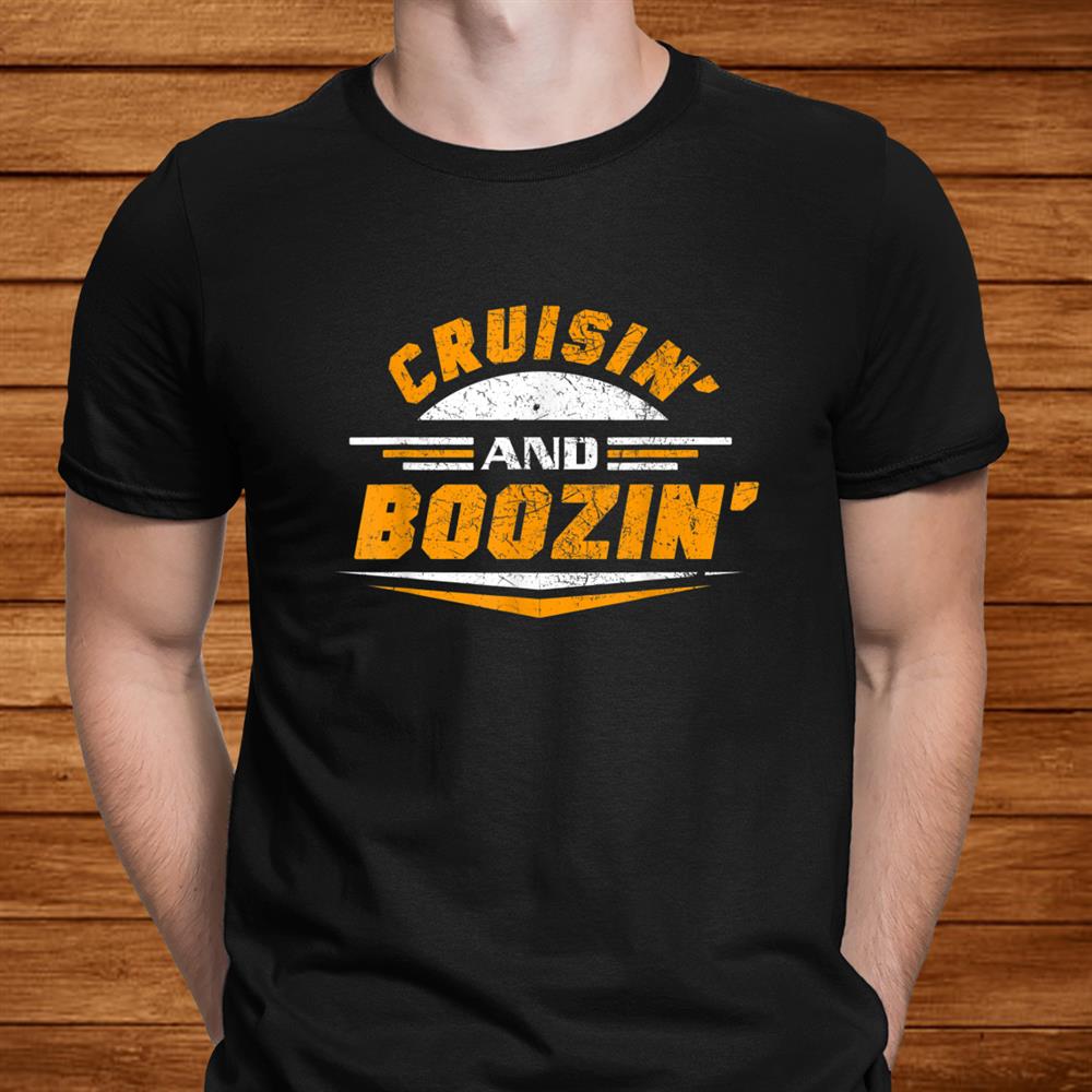 Drinking Beer Booze Alcohol Shirt Drinking Beer Booze Alcohol Shirt