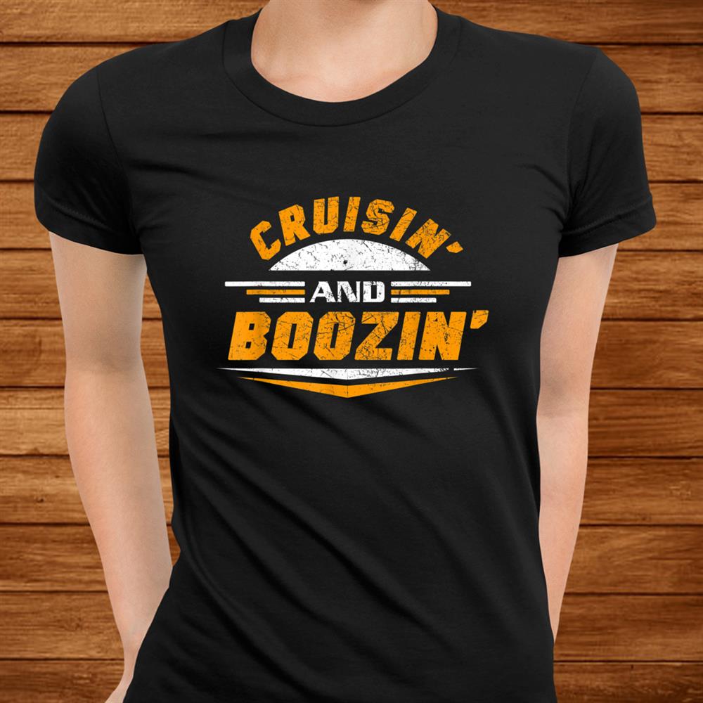 Drinking Beer Booze Alcohol Shirt Drinking Beer Booze Alcohol Shirt